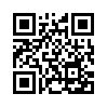 QR kód na túto stránku grymov.oma.sk poi