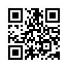 QR kód na túto stránku grymov.oma.sk sport