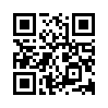 QR kód na túto stránku grywald.oma.sk doprava