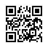 QR kód na túto stránku grywald.oma.sk pamiatka