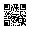 QR kód na túto stránku grywald.oma.sk priroda