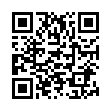 QR kód na túto stránku grywald.oma.sk turistika pristresok
