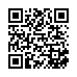 QR kód na túto stránku grywald.oma.sk turistika red ine