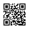 QR kód na túto stránku grzechynia.oma.sk