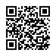 QR kód na túto stránku grzechynia.oma.sk cyklotrasa