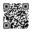 QR kód na túto stránku grzechynia.oma.sk pamiatka socha