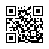 QR kód na túto stránku grzechynia.oma.sk poi