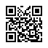 QR kód na túto stránku grzechynia.oma.sk sluzby