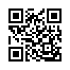 QR kód na túto stránku grzechynia.oma.sk sport