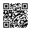 QR kód na túto stránku grzechynia.oma.sk turistika red ine