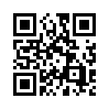 QR kód na túto stránku gumna.oma.sk