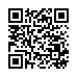 QR kód na túto stránku gumna.oma.sk cyklotrasa bicycle