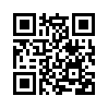 QR kód na túto stránku gumna.oma.sk doprava