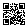 QR kód na túto stránku gumna.oma.sk obchod