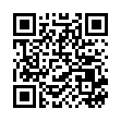 QR kód na túto stránku gumna.oma.sk stravovanie restauracia