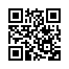 QR kód na túto stránku gumna.oma.sk u