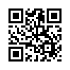 QR kód na túto stránku guntramovice.oma.sk