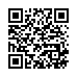 QR kód na túto stránku guntramovice.oma.sk duchovno