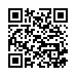 QR kód na túto stránku guntramovice.oma.sk splav