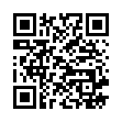 QR kód na túto stránku guntramovice.oma.sk splav hat