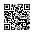 QR kód na túto stránku guntramovice.oma.sk sport