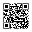 QR kód na túto stránku guntramovice.oma.sk sport sportove-centrum