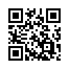 QR kód na túto stránku guty.oma.sk