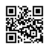 QR kód na túto stránku guty.oma.sk mhd