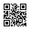 QR kód na túto stránku guty.oma.sk priroda