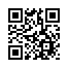 QR kód na túto stránku guty.oma.sk splav