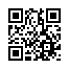 QR kód na túto stránku guty.oma.sk splav brod