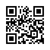 QR kód na túto stránku guty.oma.sk stravovanie