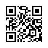 QR kód na túto stránku guty.oma.sk volny-cas