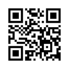 QR kód na túto stránku gymessky-jarok.oma.sk