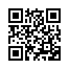 QR kód na túto stránku gynov.oma.sk