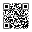 QR kód na túto stránku gynov.oma.sk u canianska 4