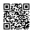 QR kód na túto stránku gynov.oma.sk u canianska 5