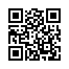 QR kód na túto stránku gynov.oma.sk u hlavna 12