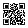 QR kód na túto stránku gynov.oma.sk u hlavna 17