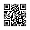 QR kód na túto stránku gynov.oma.sk u hlavna 18