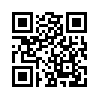 QR kód na túto stránku gynov.oma.sk u hlavna 21