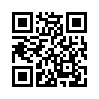 QR kód na túto stránku gynov.oma.sk u jazerna 1