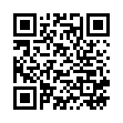 QR kód na túto stránku gynov.oma.sk u kavecianska 2