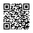 QR kód na túto stránku gynov.oma.sk u kavecianska 3