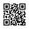 QR kód na túto stránku gynov.oma.sk u kratka 4