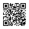 QR kód na túto stránku gynov.oma.sk u malogynovska