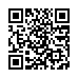 QR kód na túto stránku gynov.oma.sk u malogynovska 10