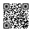 QR kód na túto stránku gynov.oma.sk u malogynovska 12
