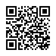 QR kód na túto stránku gynov.oma.sk u malogynovska 14