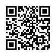QR kód na túto stránku gynov.oma.sk u malogynovska 16